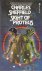 Proteus 1: Sight of Proteus
