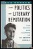 The Politics of Literary Re...