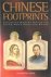 Chinese Footprints. Explori...