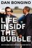 Dan Bongino - Life Inside the Bubble