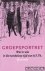 Groepsportret: Wie is wie i...