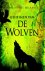 Geheimen van de wolven