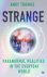 Andy Thomas - Strange