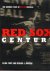 Red Sox Century. One Hundre...