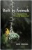 Built by Animals The Natura...