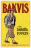 DaniÃ«l Rovers - Bakvis