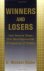 Winners and Losers: How Sec...