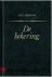 Harinck, Ds. C. - De bekering