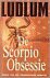 Scorpio Obsessie