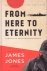From Here To Eternity