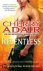 Cherry Adair - Relentless