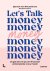 Lannoo - Let's Talk Money