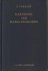 Handboek der Handleeskunde