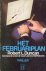 Het februariplan