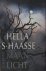 Haasse, Hella S. - Maanlicht.