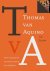 Thomas van Aquino / Studia ...