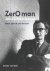 ZerOman Jan J. Schoonhoven....