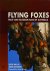 Flying Foxes: Fruit & Bloss...
