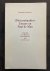 (Dis)continuities: Essays o...