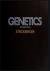 GENETICS (Second Edition)