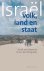 Centrum voor Israel Studies...