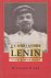 De onbekende Lenin. Uit het...