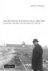 Devin O. Pendas - The Frankfurt Auschwitz Trial, 1963–1965
