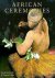 Carol Beckwith - African ceremonies
