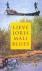 Joris, Lieve - MALI BLUES