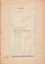 Registreren [ex. bibliothec...