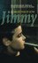 Robert Whitlow - Jimmy