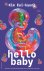 Eui-Kyung Kim - Hello baby