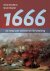 1666 - De Ramp Van Vlieland...
