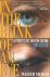 Walter Murch 42815 - In the Blink of an Eye A Perspective on Film Editing