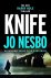 Jo Nesbo - Knife