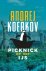 Andrej Koerkov - Picknick op het ijs