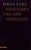 Memoires van een moralist