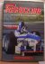 formula one, a complete rac...