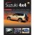 You  Your Suzuki 4x4 / Buyi...