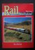 Rail New Zealand - The Grea...