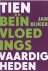 Tien beïnvloedingsvaardigheden