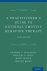 Raymond A. Digiuseppe - A Practitioner's Guide to Rational-Emotive Behavior Therapy