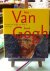 Rohde, S. - Het Van Gogh boek