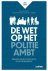 De Wet Op Het Politieambt