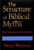 The Structure of Biblical M...