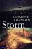 Redmond O'Hanlon - Storm