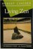 Linssen, Robert - Living Zen