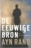 Rand, Ayn - De eeuwige bron