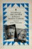 Strindberg's The Father and...