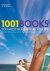 1001 Books You Must Read Be...